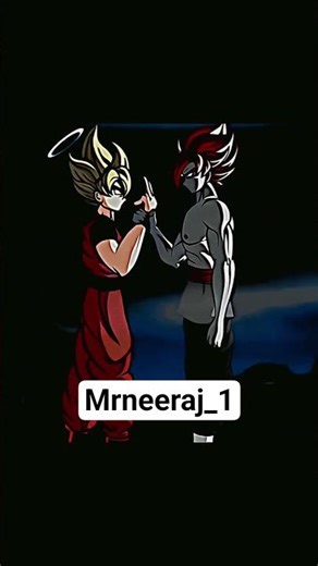 Trunks_despierta_el_SSJ_Rage_☠️