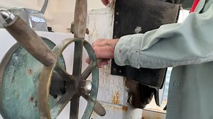 15K views · 766 reactions | Happy birthday, Virginia! At 102 years old, Virginia Oliver of Rockland is still hauling pots with her son Max. Virginia aka Ginny has been lobstering since she was 8 years old. Virginia turned 102 on June 6. | NEWS CENTER Maine | Facebook