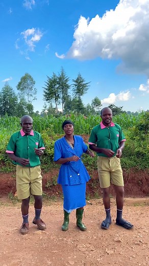 Ngotha Tena😊 #GothaDanceChallenge