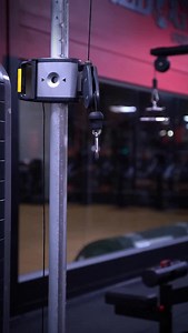 39K views · 901 reactions | Cable Reverse Flyes: Know The Difference...