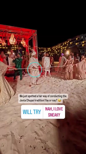 63K views · 106 reactions | Wedding Vows on Reels | Facebook