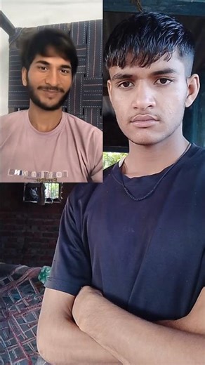 tutorial filter 😈💥#edit #filter