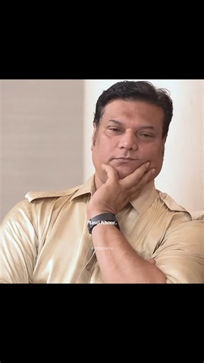 CidxDaya on Instagram: "_ Babu 🫣 @thedayashetty 🫀 [ DAYA, DAYANAND SHETTY, CID 2] #BringBackCidSeason3 #BringBackCidS3 #cid #dayanandshetty #seniorinspectordaya #inspectordaya #thedayashetty #ciddaya #dayapaglu #dayashetty #dayaforever"