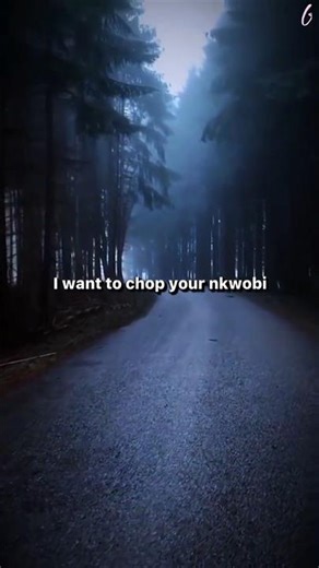 POV: You found peace in the shadows 🌲✨ #shortsfeed #shorts #music #lyrics #song #sad