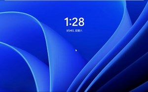体验Windows ME，链接在简介