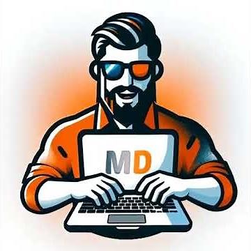 Contador de Palabras y Caracteres