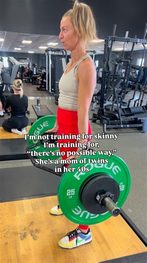 Angie Lyngso | Fat Loss & Women’s Health | ✨Comment WORKOUT and I’ll send you over my free guide that walks you through how to build workouts that actually get you toned✨ “What are... | Instagram