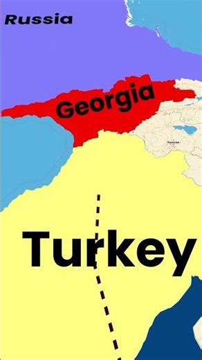 World's Longest Walk