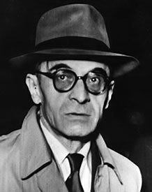 Rudolf Roessler - Alchetron, The Free Social Encyclopedia