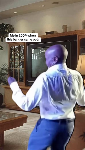 This song had everyone going wild 😭 #2000s #memecut #millennial #fyppp