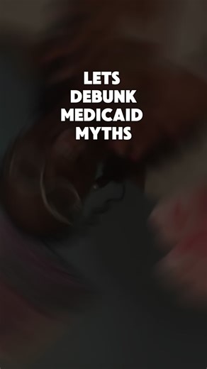 Medicaid myths vs. reality. These are real questions that came in from the community—and chances are, if you’re wondering about it, someone else is too. There’s a lot of outdated and confusing information out there that keeps seniors from getting the support they deserve. We’re here to clear things up with real answers and plain language. 👉 Have a question about Medicaid, waivers, or benefits? Drop it in the comments, send us a DM, call 267-551-5401, or visit www.savannahcare.org. #MedicaidMyth