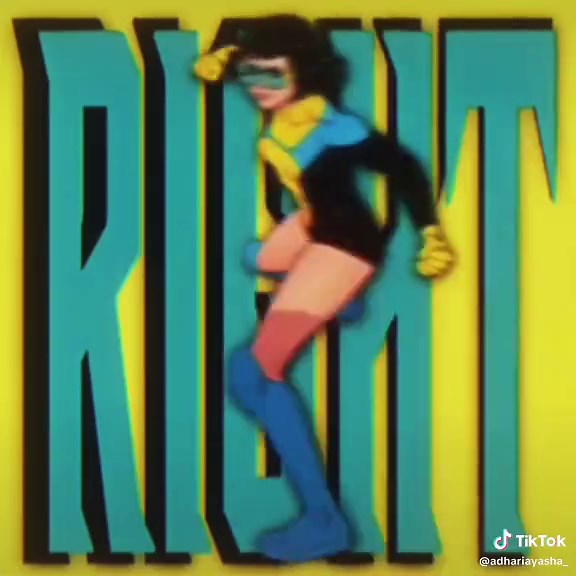 Exploring the Duo of Invincible Characters