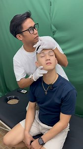 19K views · 678 reactions | Full body tune up | Sgt.Policarpio | Facebook