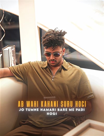 Millionaire Mindset: Secrets to Financial Success