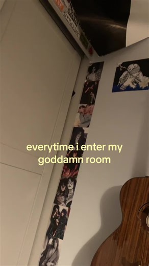 love hate relationship #fyp #posters #alt #radiohead #mazzystar