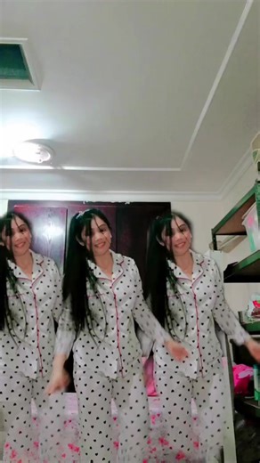 #tiktok #bakukang💜