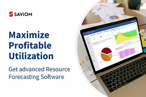 What is Resource Forecasting? An Ultimate Guide for Project Managers