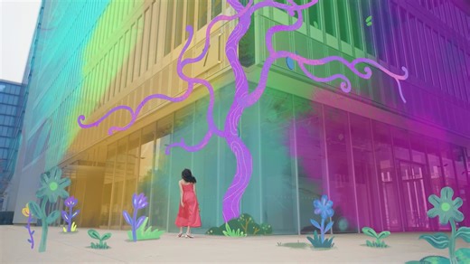 🌟 Dive into the second part of our concept video for UNV OwlView Color Night Vision Cameras and witness their incredible performance powered by Wise-ISP 5th-Gen Nightview Tech! With unparalleled clarity and vibrant colors, even in the darkest of nights, experience the magic of seeing the unseen and capturing every detail with stunning precision. Our global partner testing and marketing event is in full swing! Order now at a Stunning Price and enjoy Stunning Power! https://lnkd.in/gAdFRWTm #OwlV