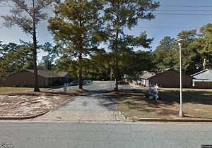 2050 W Broad Ave Unit 14, Albany, GA 31707 | Homes.com