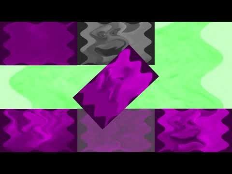 Dreamworks Animation SKG 2005 Logo Reversed in Sonia the Hedgehog Major has a Sparta Gamma Remix