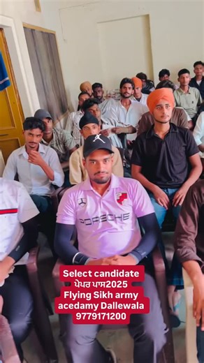 Jaswinder Brar on Instagram