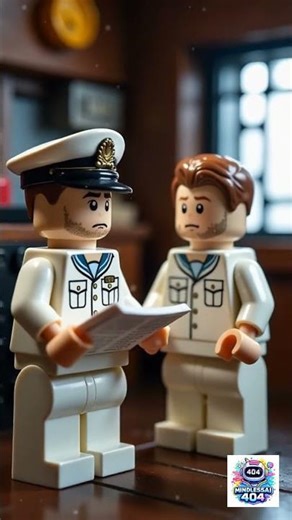 The Codebook That Changed a War