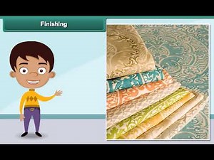 The Importance of Choosing the Right Clothes: A Guide for Class 4 Students