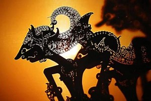 Sejarah di Balik Hari Wayang Nasional Tiap 7 November