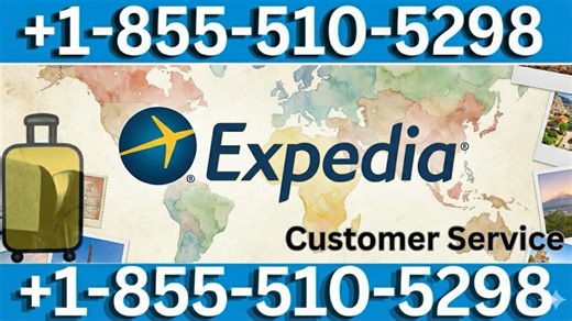 Expedia® Customer Service Complete Guide = Step-by-Step Help & Support 24-7 {Expedia}