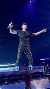 16K views · 252 reactions | ¡Que gran show, Enrique Iglesias! Desde el #ToyotaCenter en #Houston TX | Jessie Cervantes | Facebook