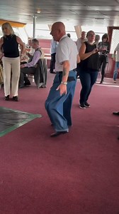 27K views · 105 reactions | Every shuffle step feels electric — it’s rhythm, style, and self-expression all in one!  Professional dance performance  Please share if you like this video  You’re welcome to leave the comment  #ShuffleVibes #professionaldanceperformance #DanceWithOleg | Dance Lessons & Tutorials | Facebook