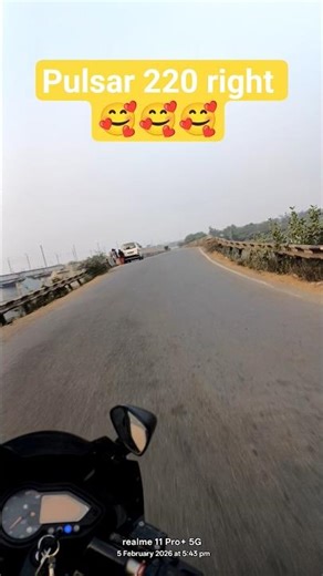 #love#rider 🥰🥰🥀🥀 Pulsar 220 right #automobile #motovlog #ihavethisthingwithplants