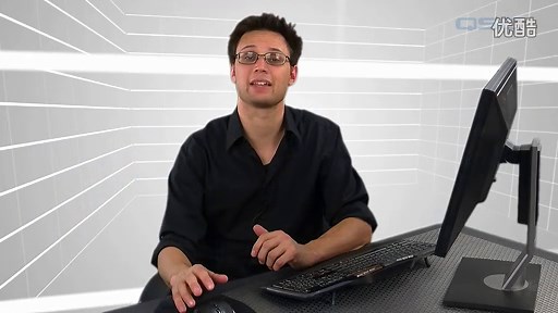 【QSC】Q-Sys - 组件与工具 - 侧边栏，用户界面，设计检查