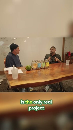 CEO of Your Life: A Blueprint for Success #shorts