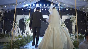 183K views · 10K reactions | Xem lại cũng vẫn hồi hộp quá đi #kenhcuakem #kemtiktok #wedding | KÊNH CỦA KEM | Facebook