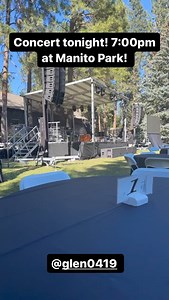 Simply Three on Reels