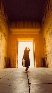 Con GeoTerra, no solo viajas… ❤️🌍 ¡Descubres el mundo y te transformas con él! Tailandia te seduce con templos dorados, mercados flotantes llenos de vida y playas cristalinas 🐘🏝️, mientras Egipto te invita a explorar pirámides milenarias, desiertos infinitos y el mágico Nilo 🏺⛵ Dos destinos que no solo se visitan, se sienten profundamente. Y no son los únicos. ¡El mundo esperando por ti! 🌎✈️ 🌸 Estamos en plena Preventa Internacional GeoTerra ¡Y ha sido un éxito gracias a ustedes! 🙌 Seguim