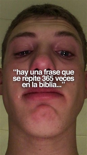 Videos de franguess (@frannguess) con “sonido original - franguess”