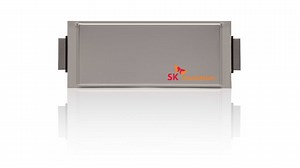SK Innovation To Build New Battery Separator Plant In Poland