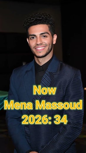 Aladdin (2019) Cast Then and Now. #thenandnow #shorts #viral #shortvideo #viralvideo #trending #yt