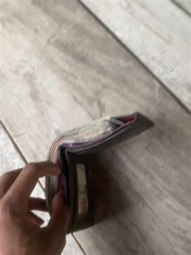 Mea jg oy tea kon laor te 😘❤️