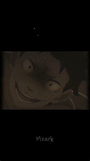 Subaru Killer #anime #subaru #edit #animeedit #jjk #demonslayer #bleach #rezero #naruto #nezuko