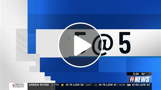 Mesa County woman pleads guilty to defrauding SNAP, Medical Assistance Benefits - NewsBreak