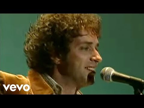 Soda Stereo - De Musica Ligera (El Último Concierto)