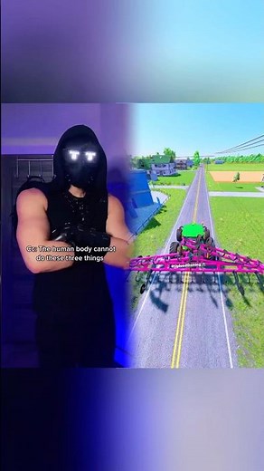 I won’t tell #fyp #funnyvideos #facts #share #Huang52336