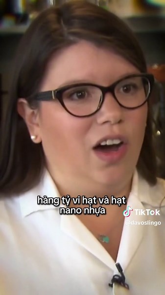 Tác hại khi uống trà túi lọc bạn cần biết