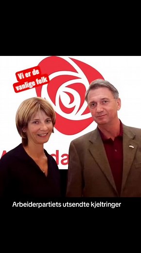 Arbeiderpartiet og media: En uheldig allianse