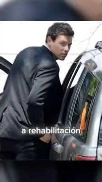 La POLÉMICA Mu3R73 de CORY MONTEITH 👀🎬 #gleecast #glee #datoscurisos #fox #polemica