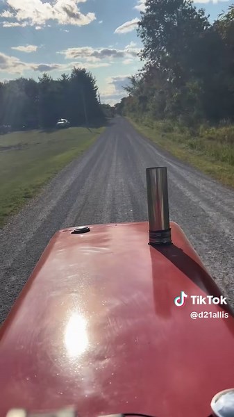 Language Learning Tips for Farm Workers