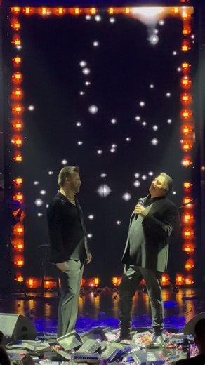 Μακρόπουλος•Σαμπάνης 📍Βοτανικός #nikosmakropoulos #sabanis #votanikos #live